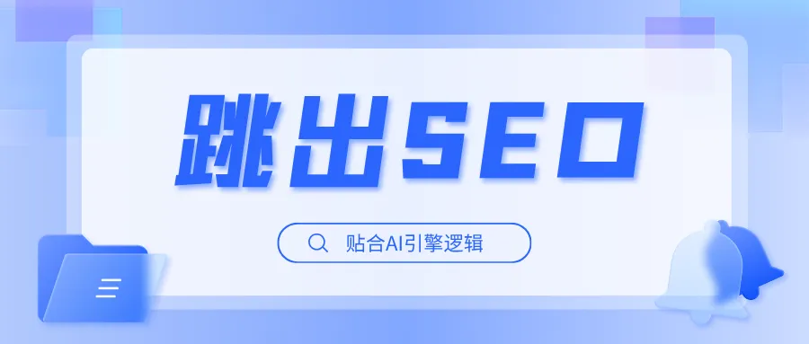 4506124cc6106c2ea873db9c6db52018.png 4506124cc6106c2ea873db9c6db52018.png